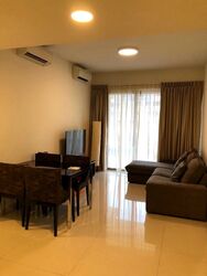 Bedok Residences (D16), Apartment #502089451